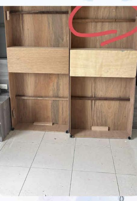 家具維修案件圖片