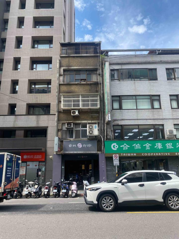 鐵工案件圖片