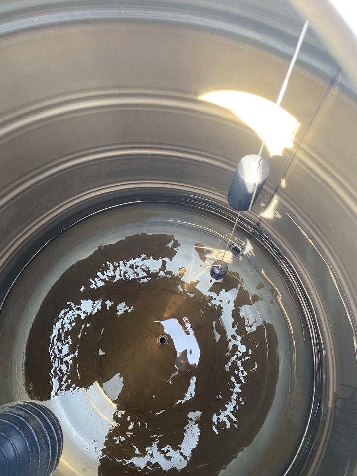 水電行案件圖片