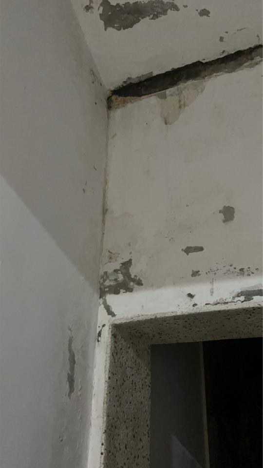 漏水處理案件圖片 漏水處理案件圖片