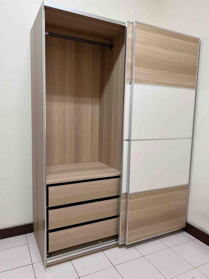 家具組裝案件圖片