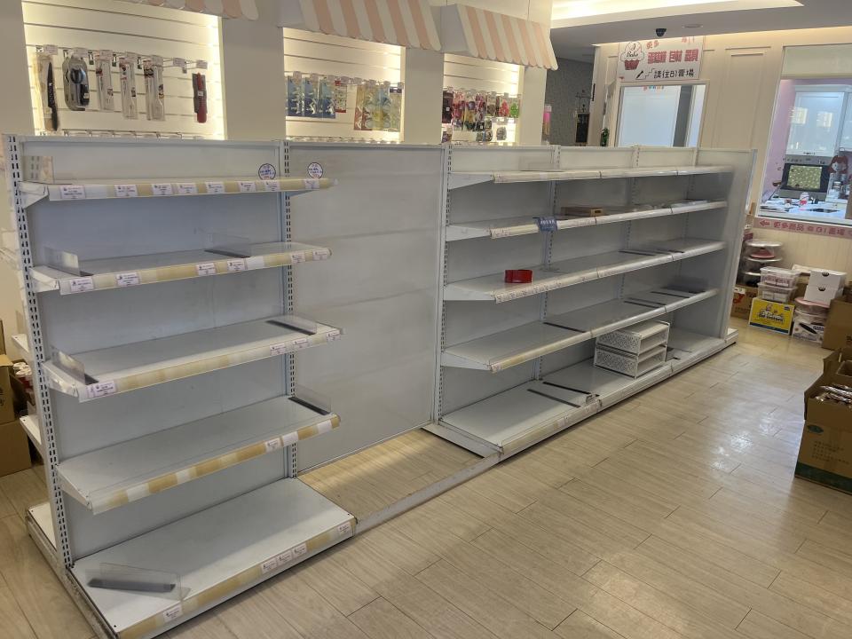 家具組裝案件圖片 家具組裝案件圖片