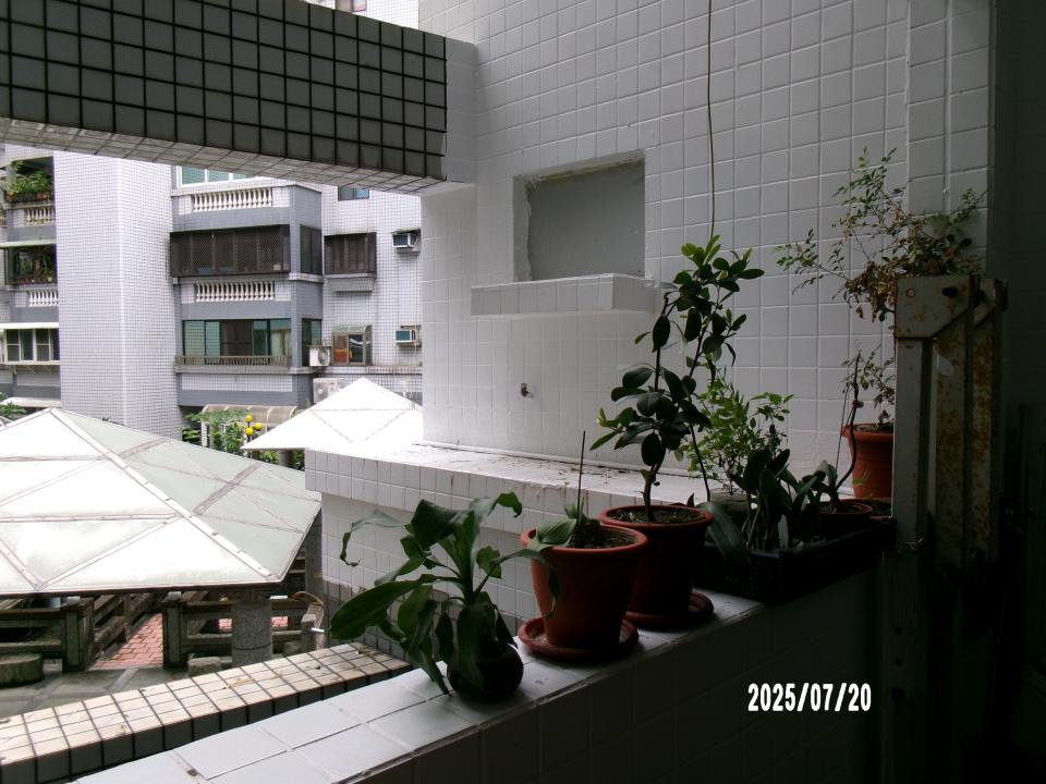 遮雨棚安裝案件圖片 遮雨棚安裝案件圖片
