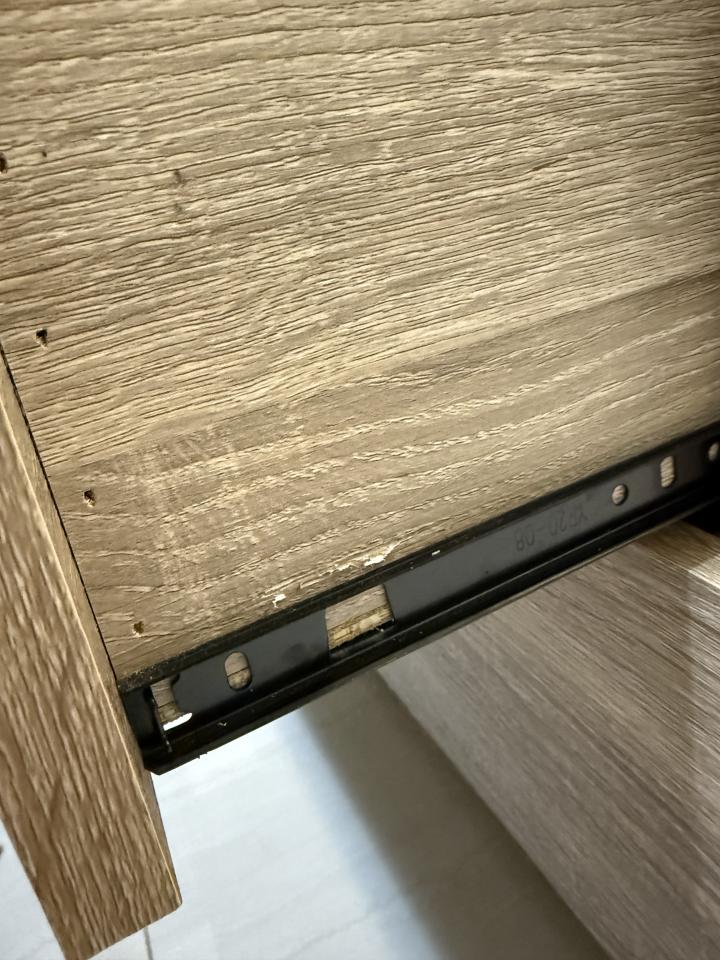 家電維修案件圖片