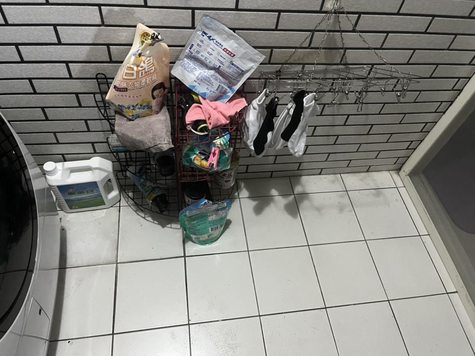 水電行案件圖片