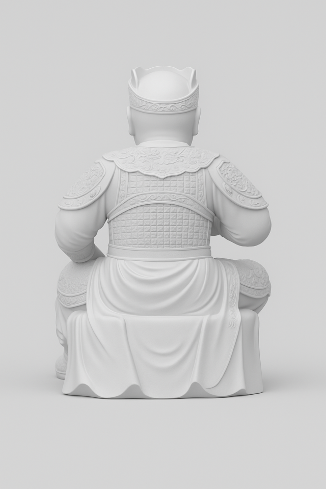 3D列印案件圖片