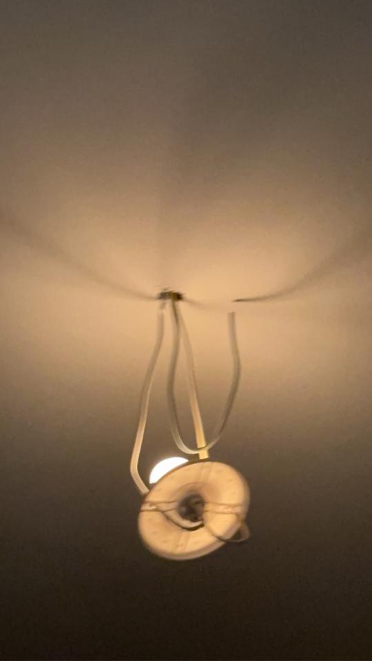 燈具安裝案件圖片
