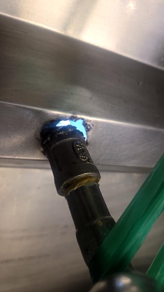 鐵工案件圖片