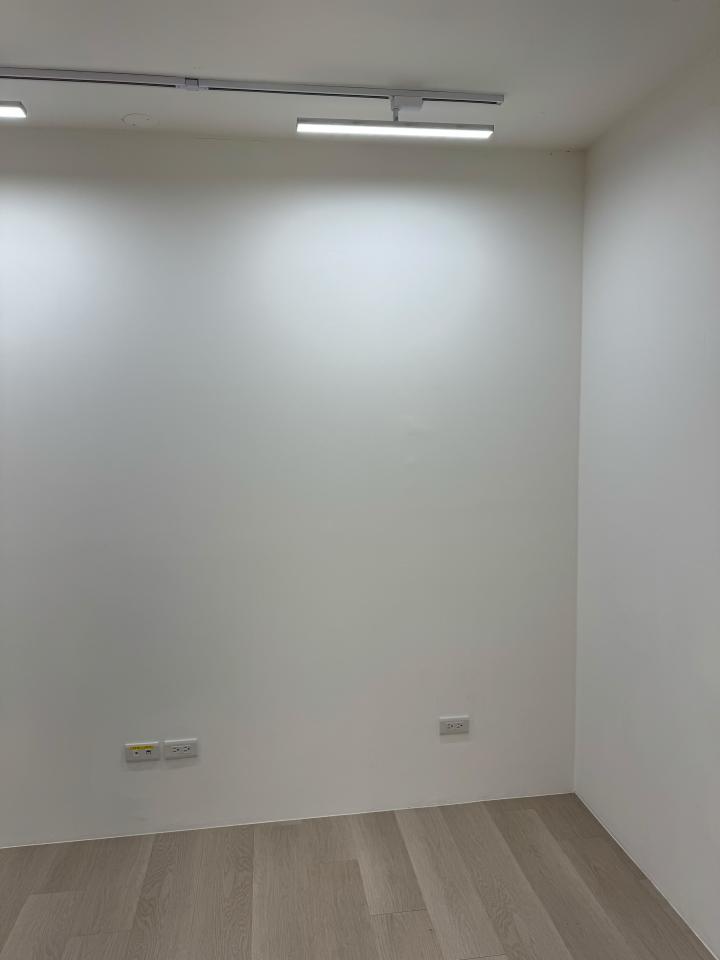 油漆工程案件圖片