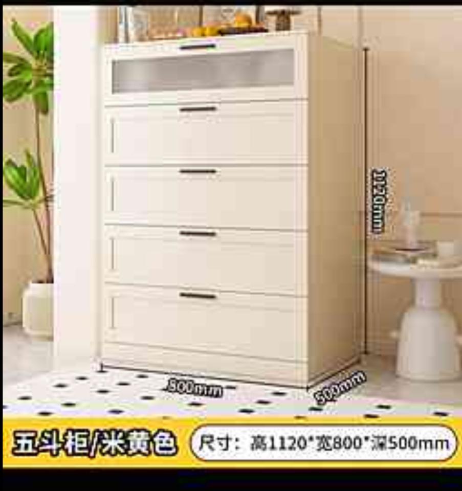 家具組裝案件圖片