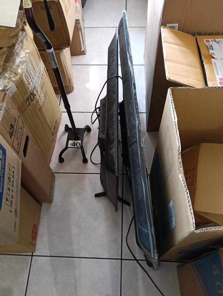 家電維修案件圖片