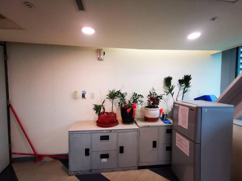 室內設計案件圖片
