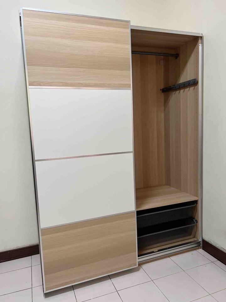 家具組裝案件圖片