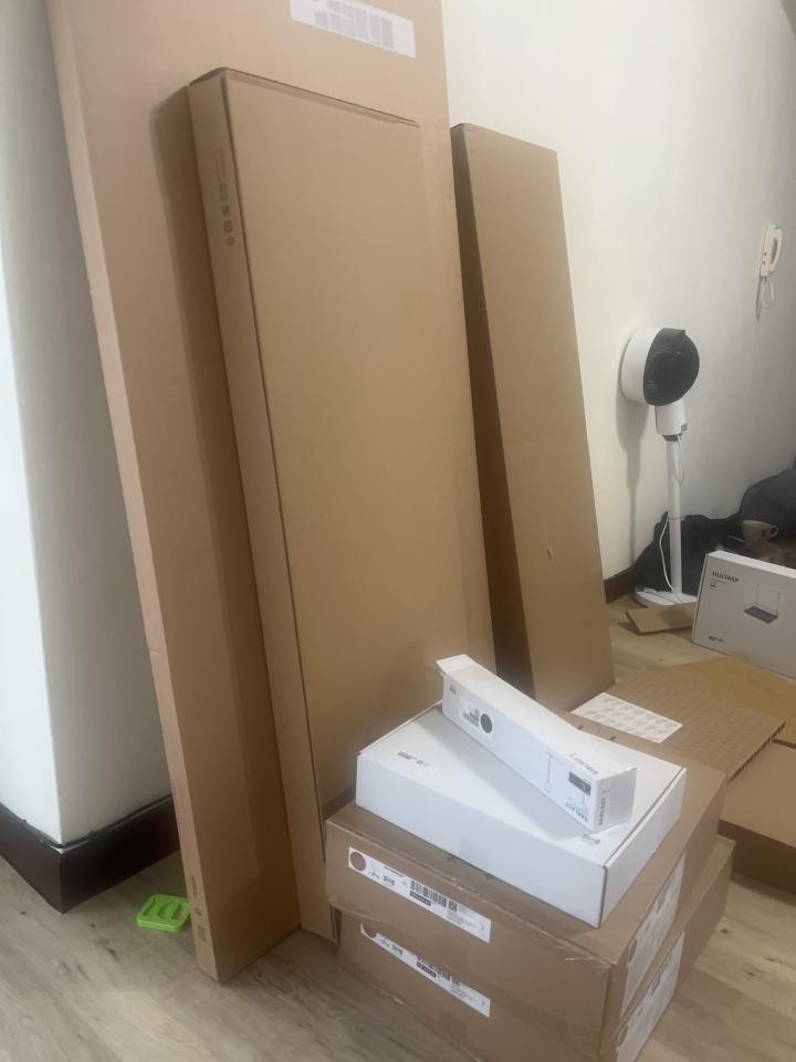 家具組裝案件圖片