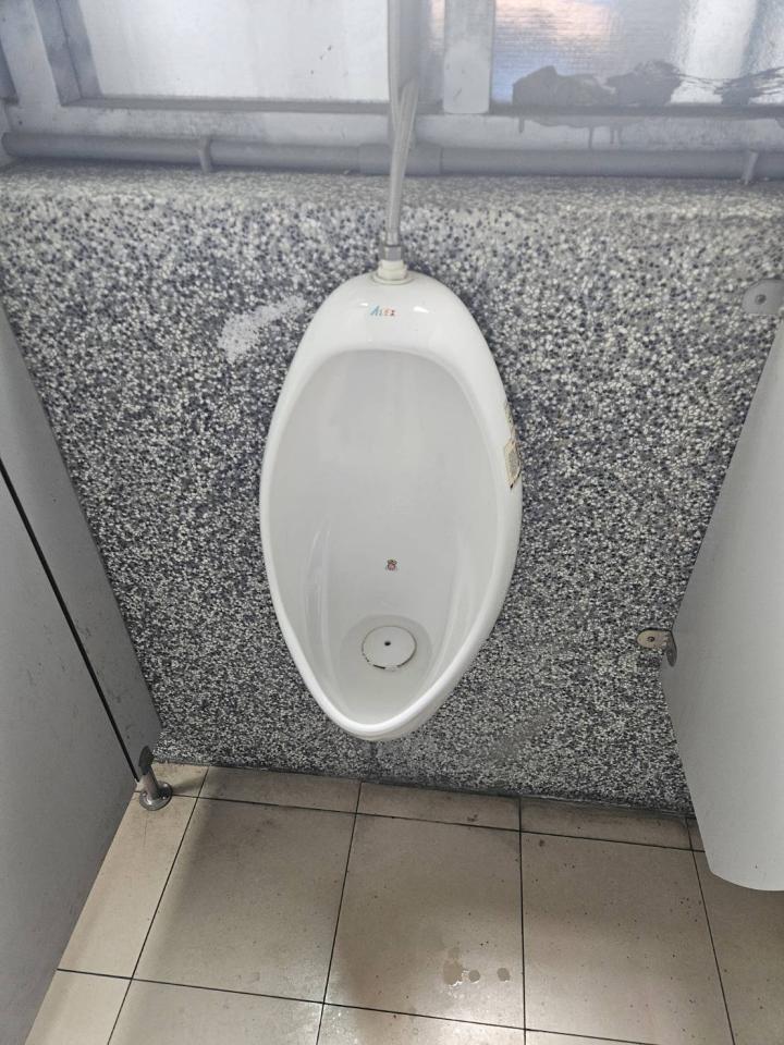 通馬桶案件圖片