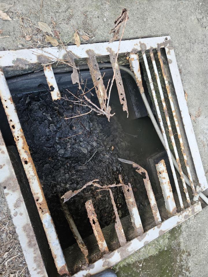 環保工程案件圖片