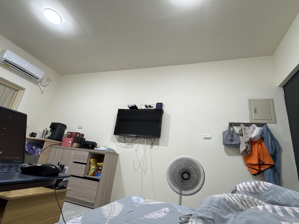 隔音工程案件圖片