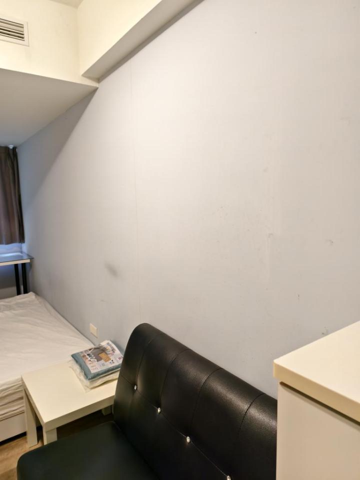 油漆工程案件圖片