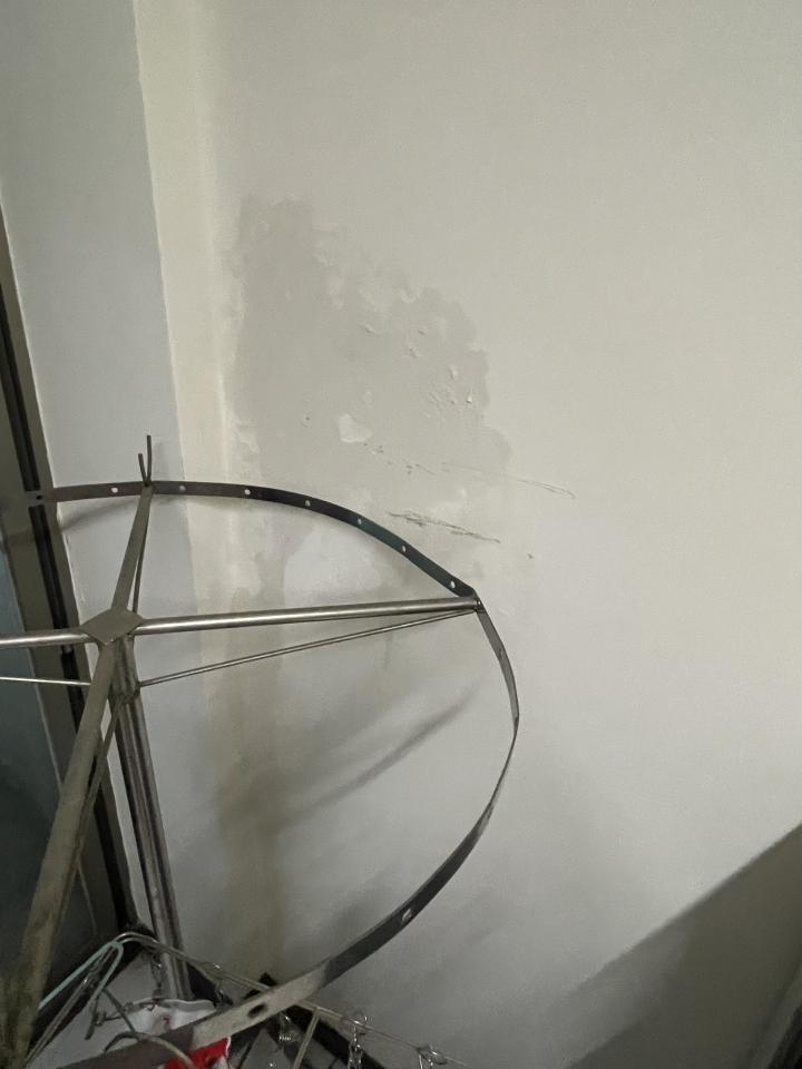 漏水處理案件圖片 漏水處理案件圖片