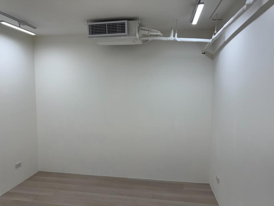 油漆工程案件圖片