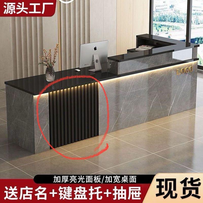 家具組裝案件圖片