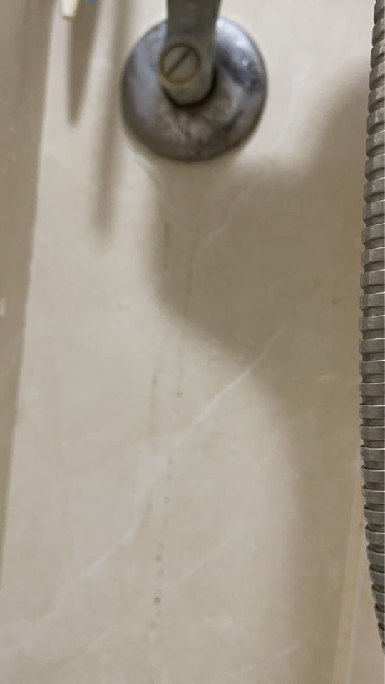 水電行案件圖片