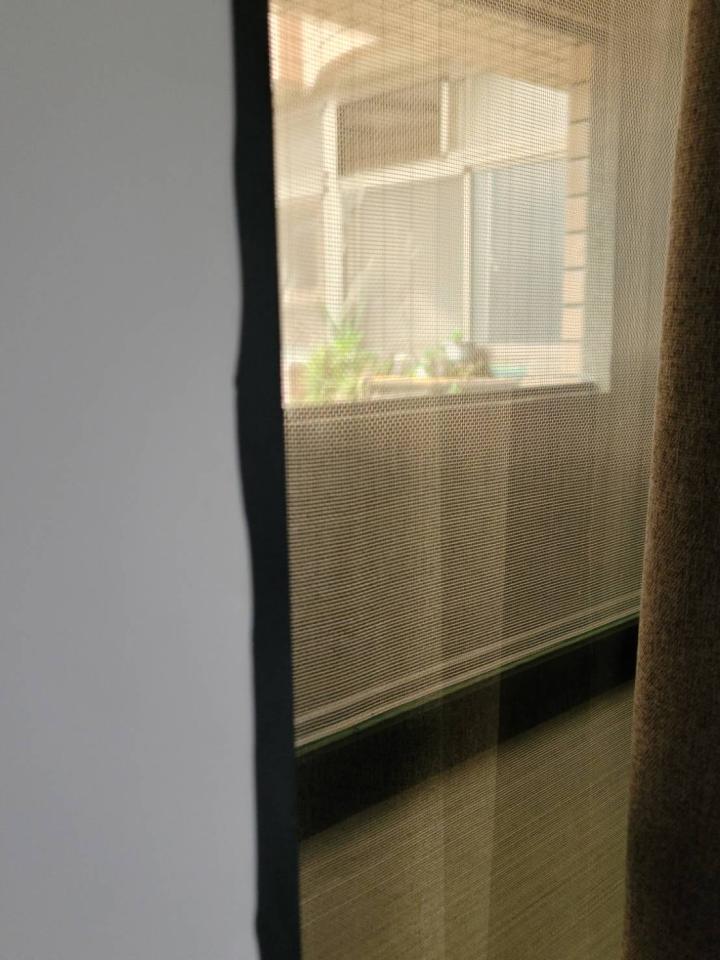 油漆工程案件圖片