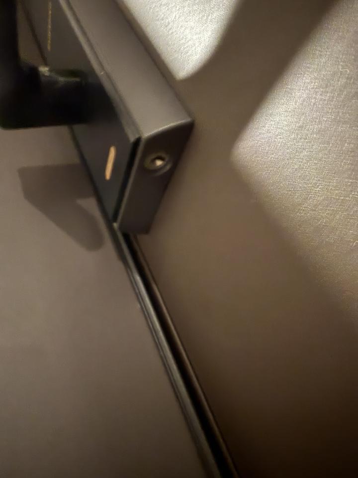 鎖匠案件圖片 鎖匠案件圖片
