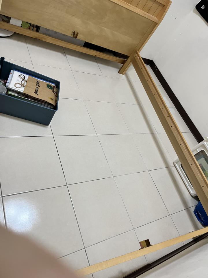 床墊搬運案件圖片