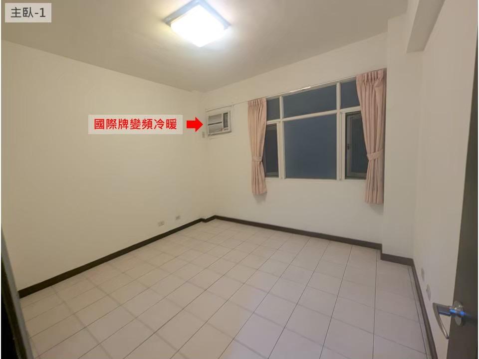 燈具安裝案件圖片