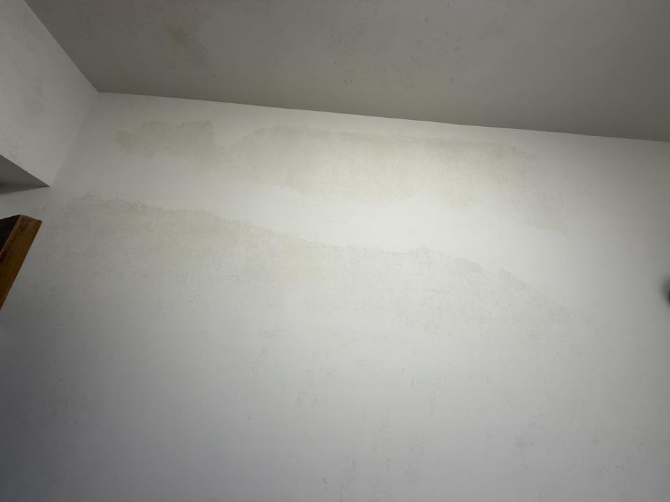 抓漏案件圖片