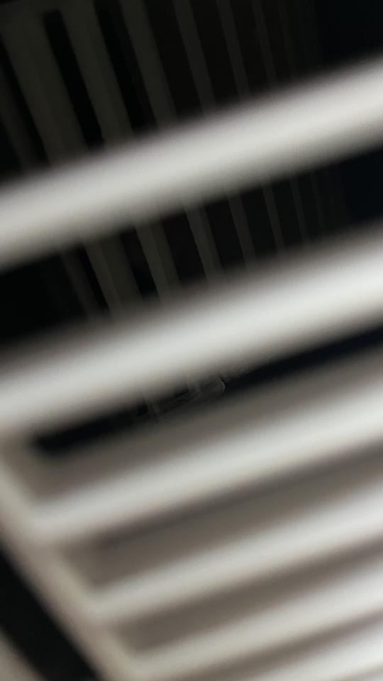 家電維修案件圖片
