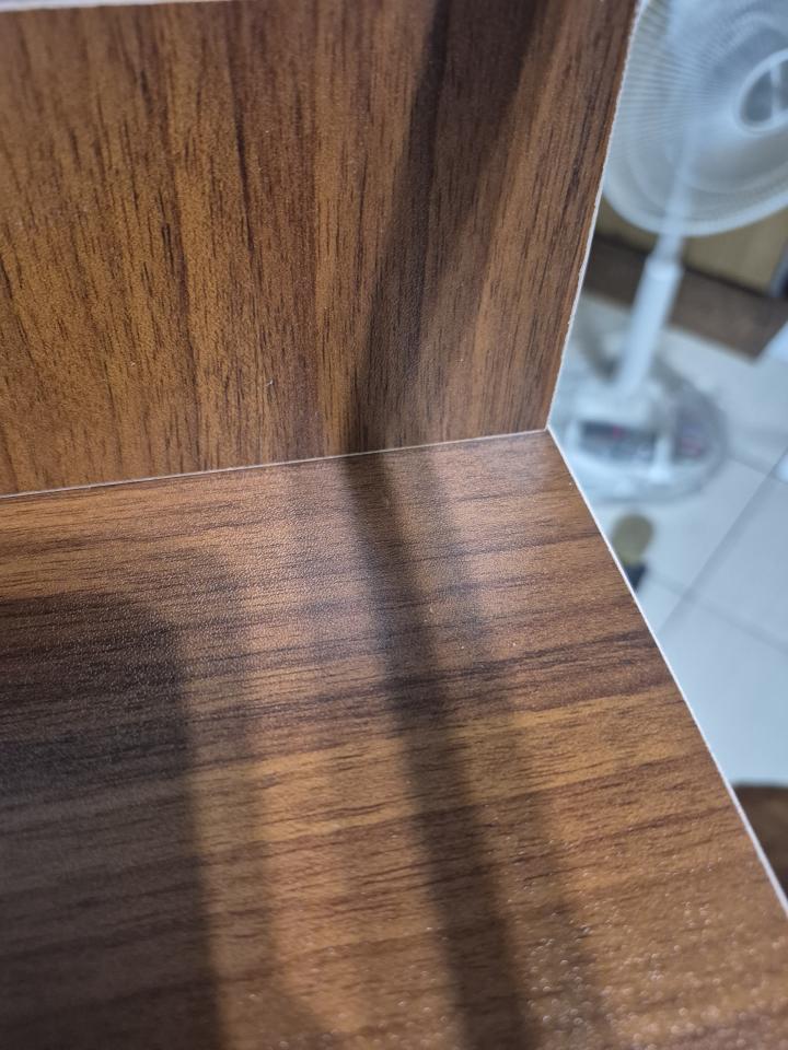 鐵工案件圖片