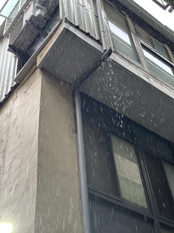 水電行案件圖片