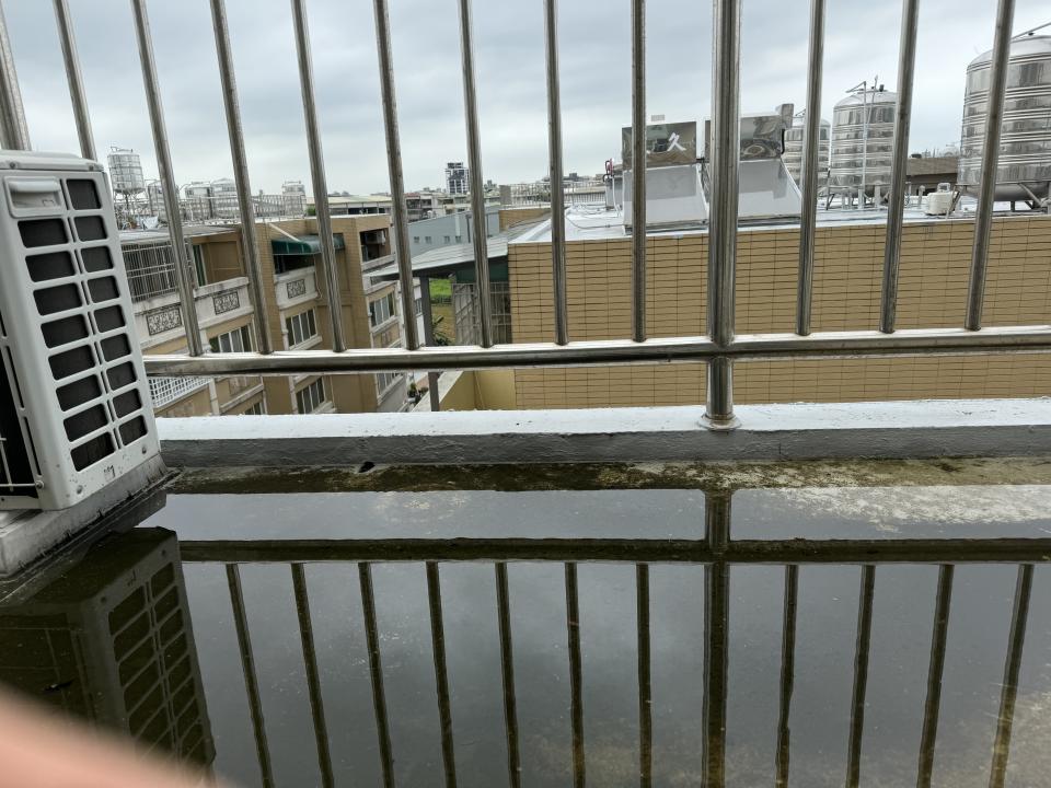 水電行案件圖片