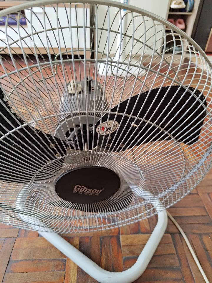 家電維修案件圖片 家電維修案件圖片