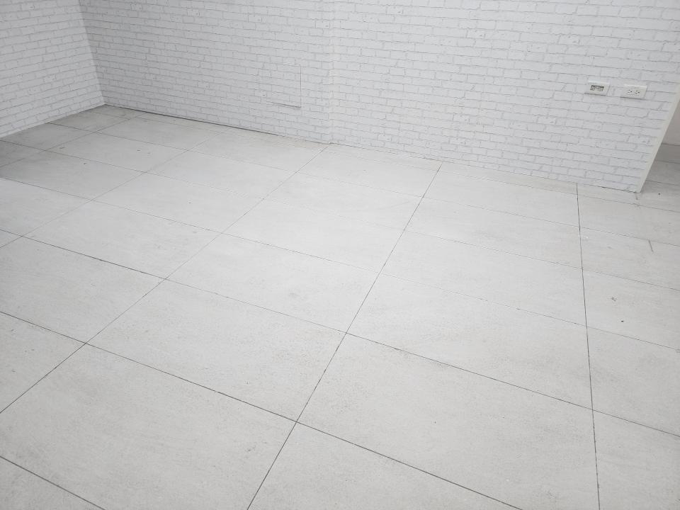 地板拋光打蠟案件圖片