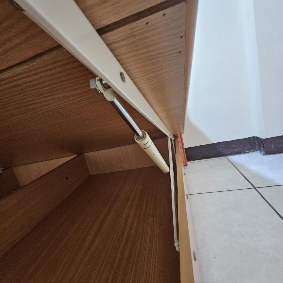 家具維修案件圖片