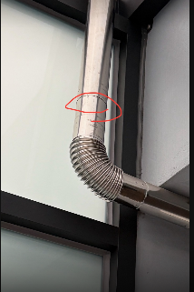 廚具安裝案件圖片