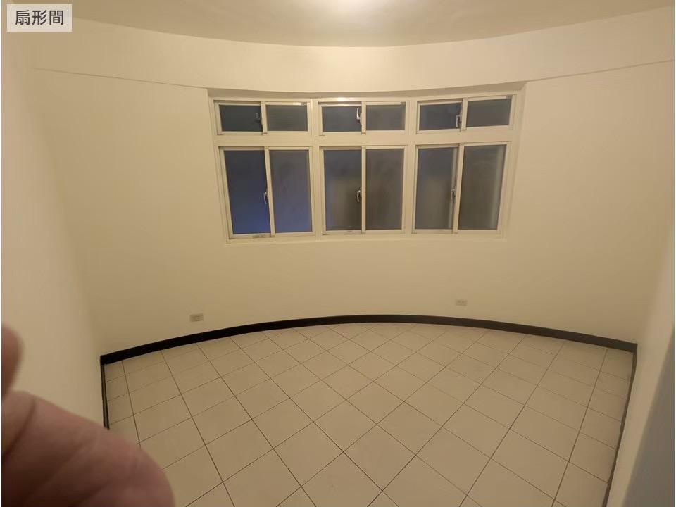 燈具安裝案件圖片