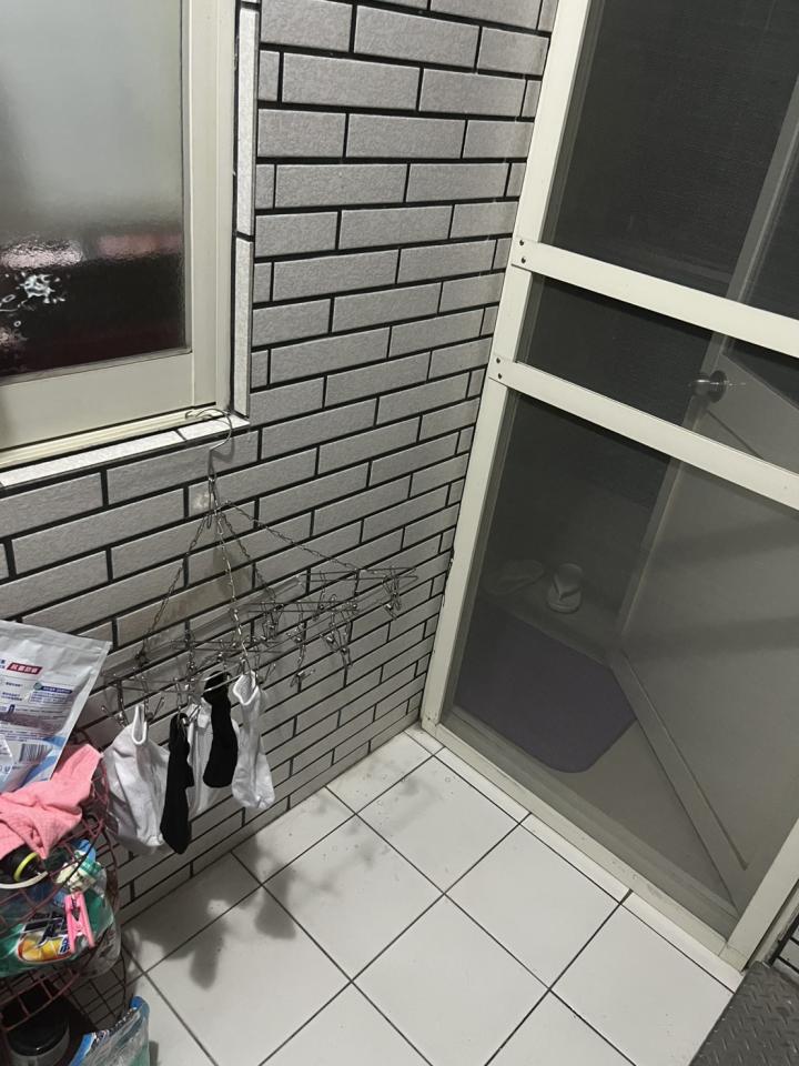 水電行案件圖片