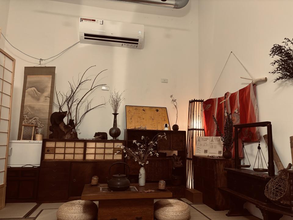 搬家案件圖片
