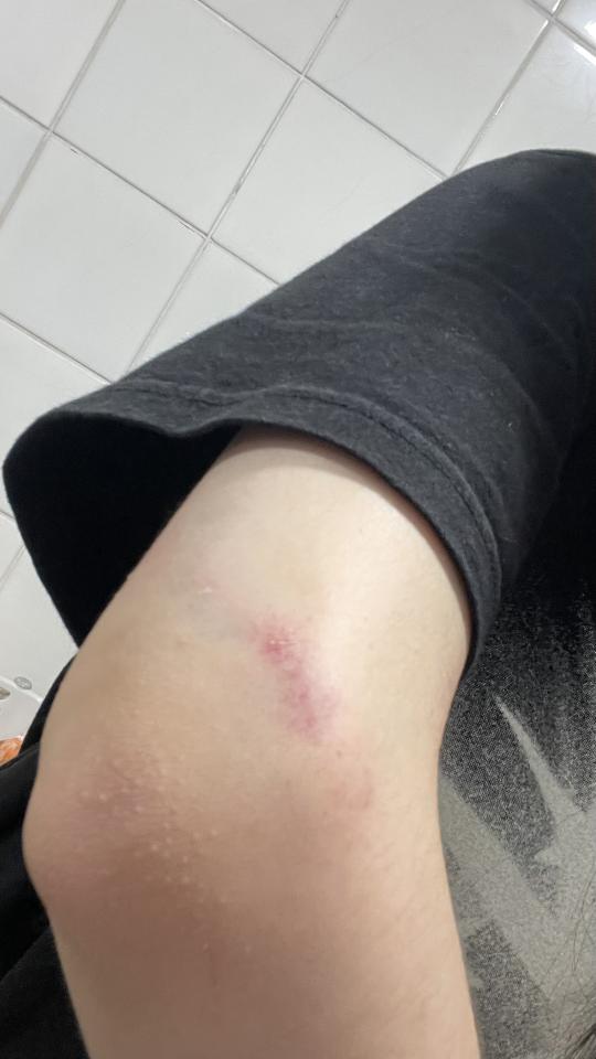 民事糾紛處理案件圖片 民事糾紛處理案件圖片