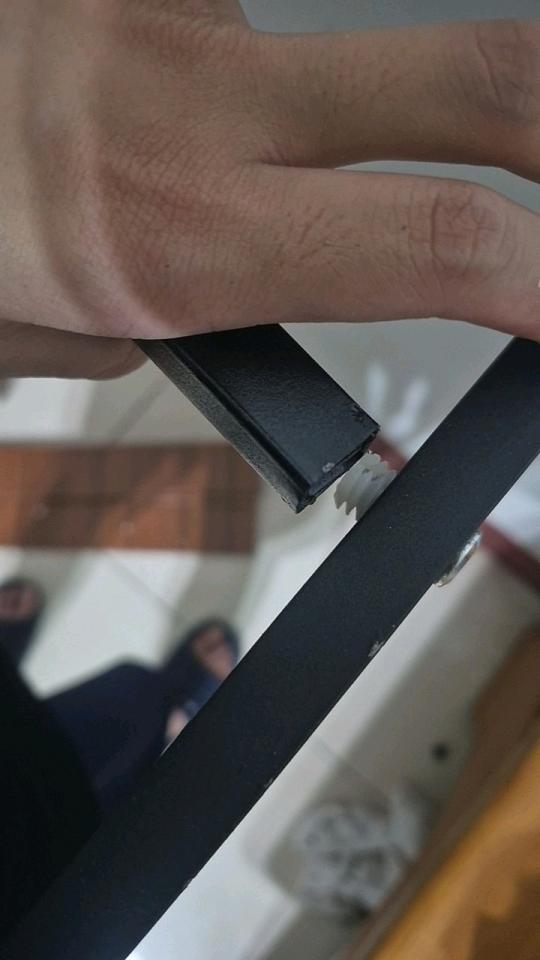 鐵工案件圖片