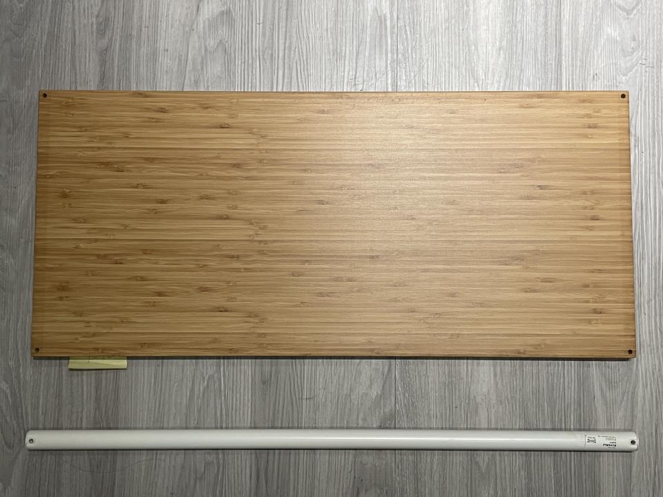 家具組裝案件圖片