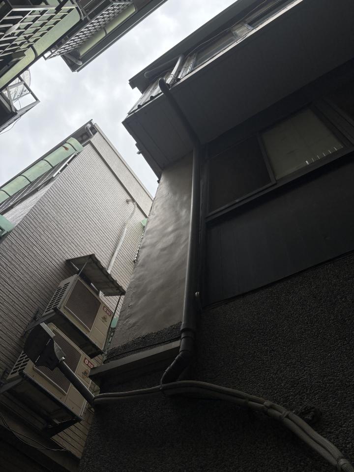 水電行案件圖片