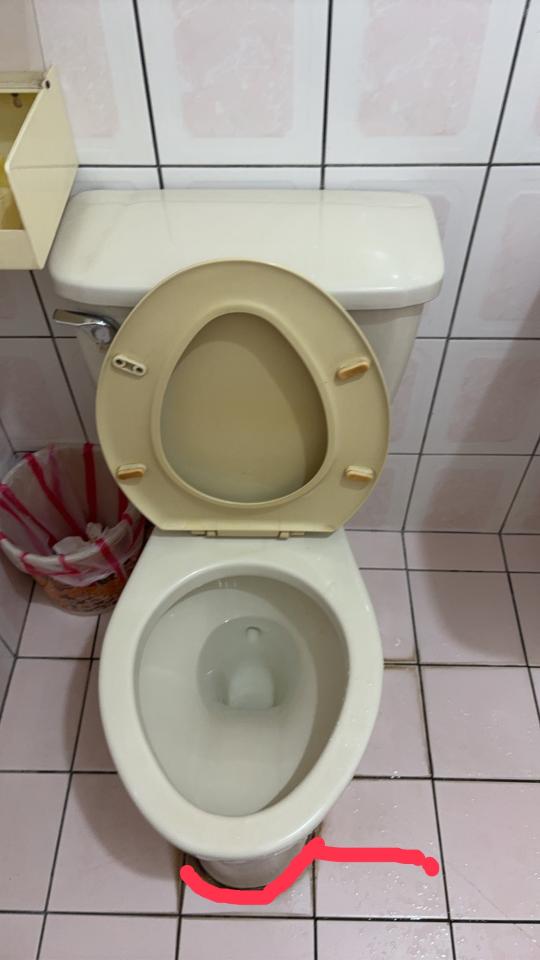 水電行案件圖片