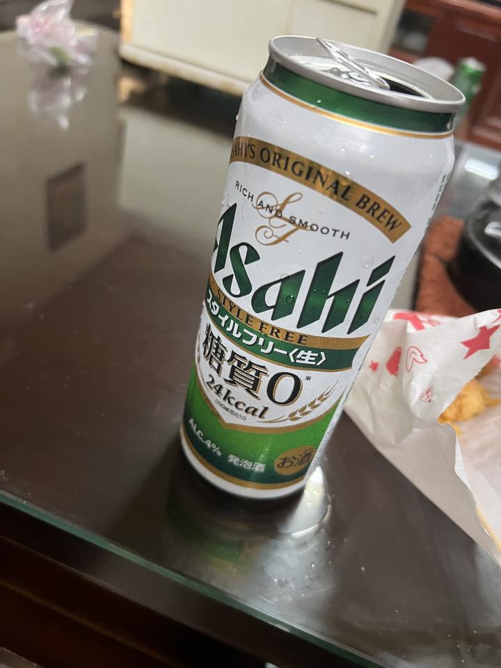 跑腿外送案件圖片