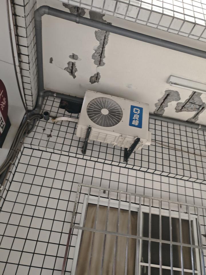 泥作/水泥施工案件圖片