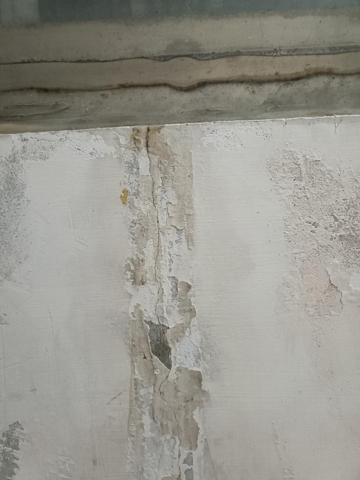 漏水處理案件圖片 漏水處理案件圖片
